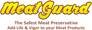 Meat Guard Logo