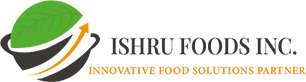Ishru Foods Inc.